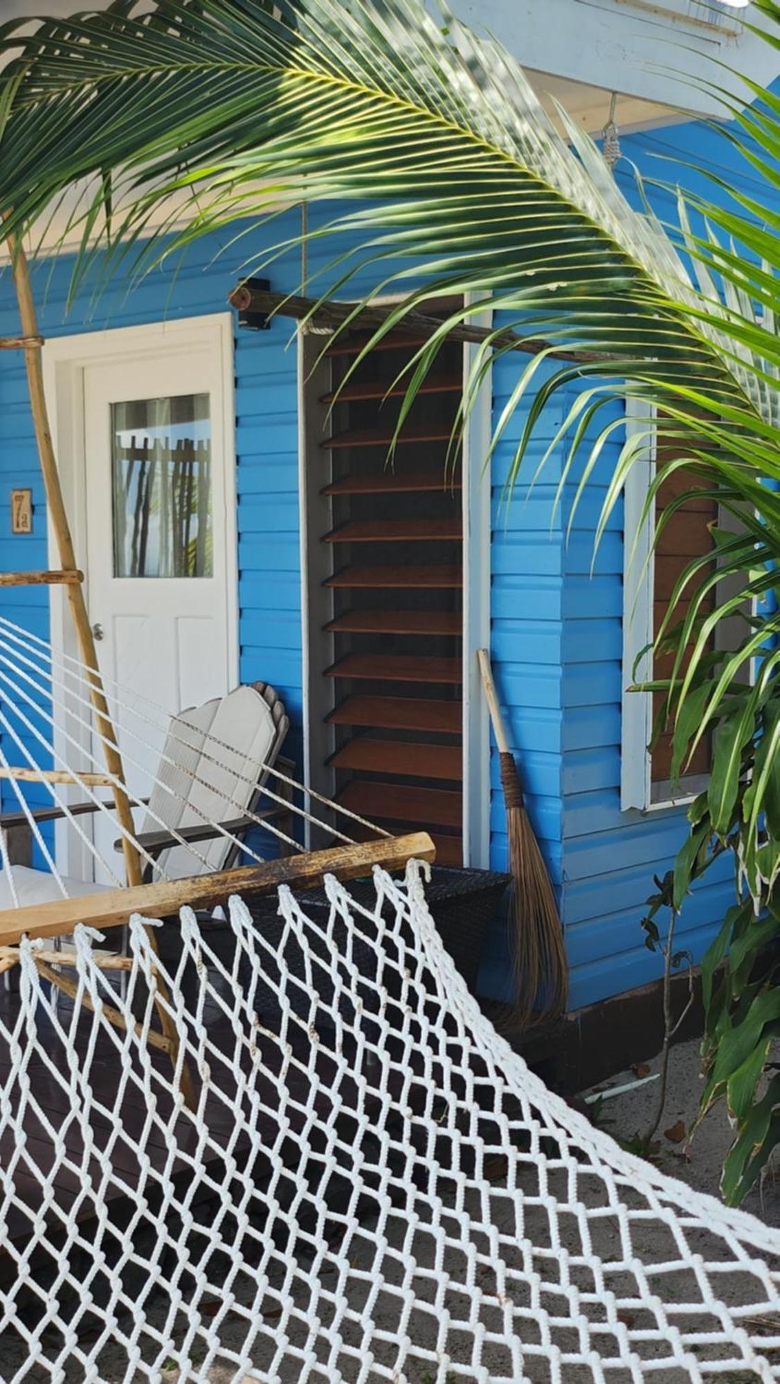 Oarsman'S Bay Lodge Naisisili Zewnętrze zdjęcie